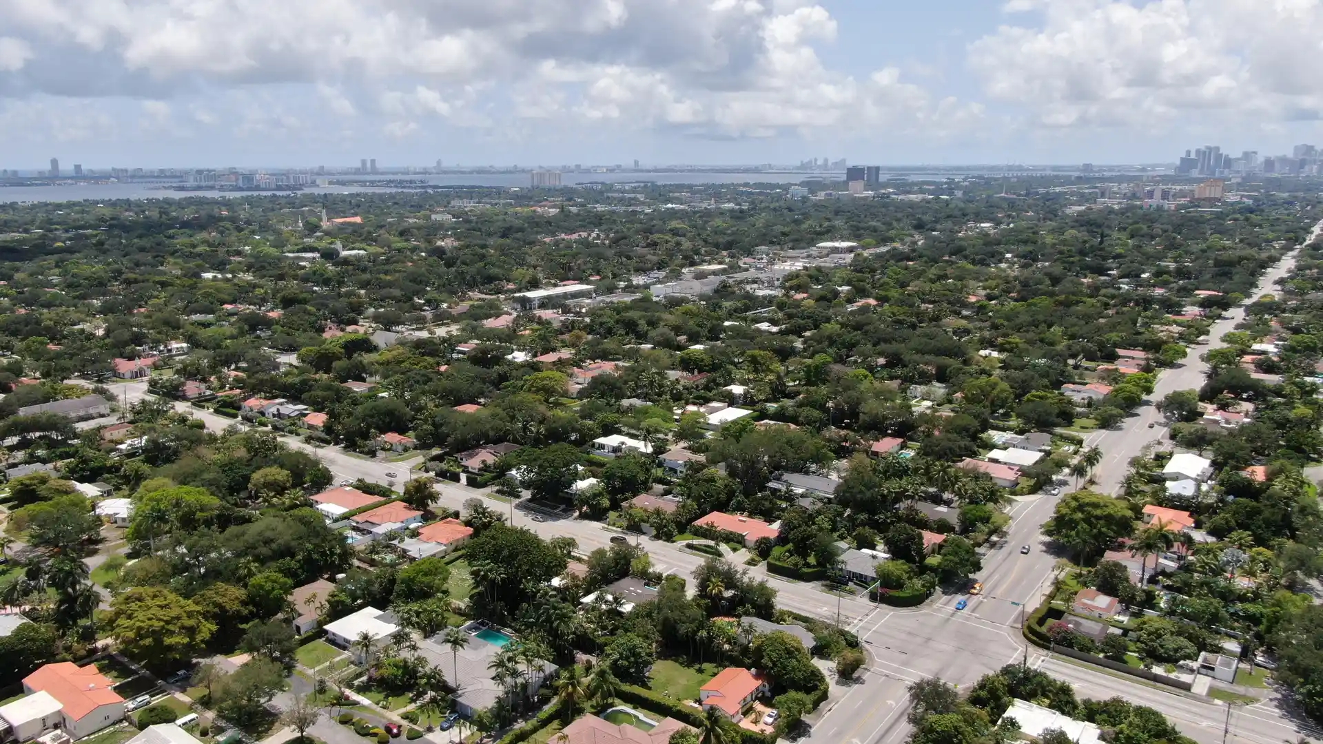 City of Miami - Zoning FL Zoning Code Ordinance